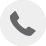 TLF.: 51 50 97 10