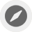 GRATIS LEVERING<br />I HELE DANMARK