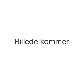 NYESTE VARER 