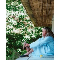 VIBAe - sko i sort h�r - Zuma