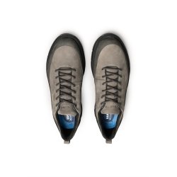 Lloyd - Sneakers i kaki, sand og sort - Marduk x-motion