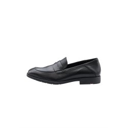 Lloyd herre - Loafer i sort med high-tech sl - Eezy