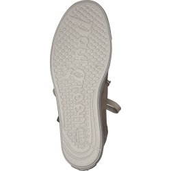 Paul Green - Ankelstvle i sand med snre og lynls - 4024