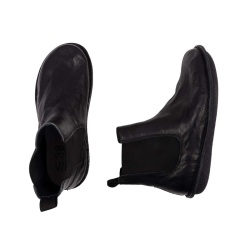 VIBAe - Chelsea stvle i sort - Helsinki