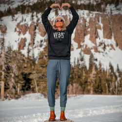 VIBAe - Chelsea stvle i cognac - Helsinki