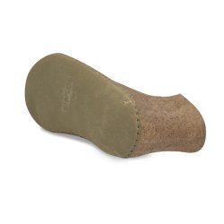 Glerups - Ankelstvle i sand