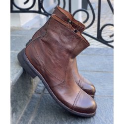 Bubetti herre - Stvle i kastanie - 8730