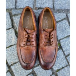 Bubetti herre - Snresko i cognac - 8732