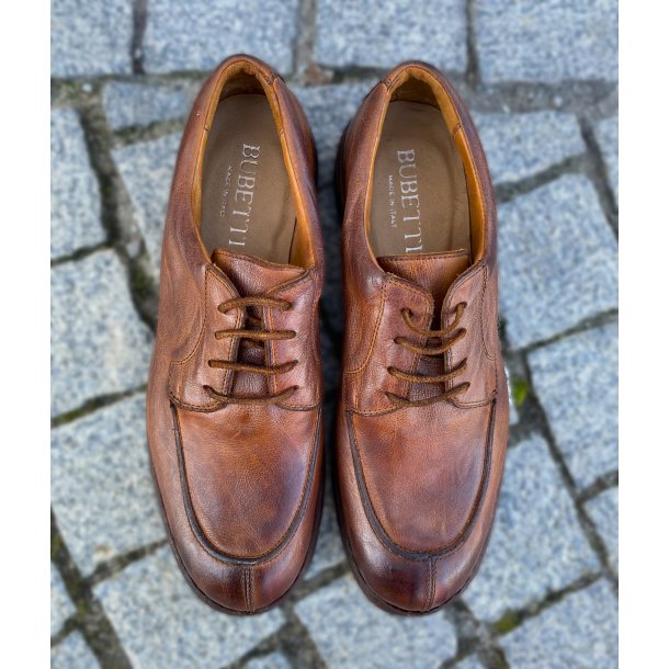 Bubetti herre - Snresko i cognac - 8732