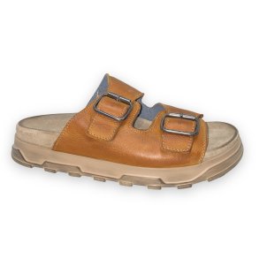 sandaler og støvler i Como shoes i Middelfart