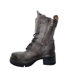 Airstep - Snrestvle i gr med moderat hl