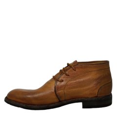 Bubetti herre - Ankelstvle i cognac - 8584