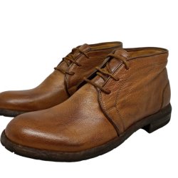 Bubetti herre - Ankelstvle i cognac - 8584