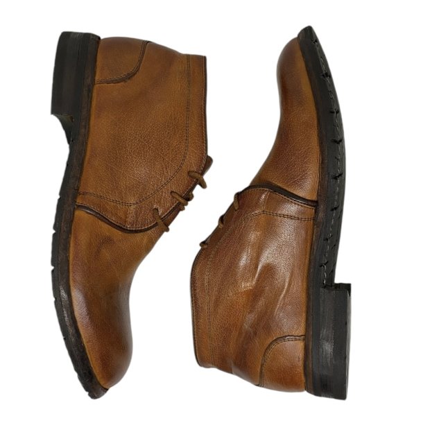 Bubetti herre - Ankelstvle i cognac - 8584