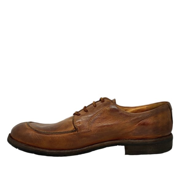 Bubetti herre - Snresko i cognac - 8732