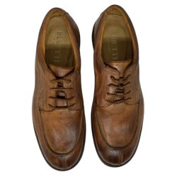 Bubetti herre - Snresko i cognac - 8732