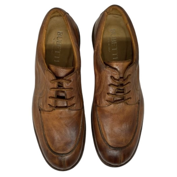 Bubetti herre - Snresko i cognac - 8732