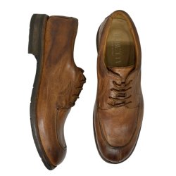 Bubetti herre - Snresko i cognac - 8732