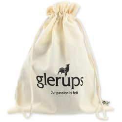 Glerups - Raflest i lysegr