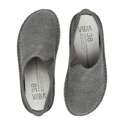 VIBAe - Sko i gr hr - Zuma 