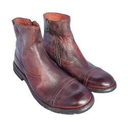 Bubetti herre - Stvle i kastanie - 8730