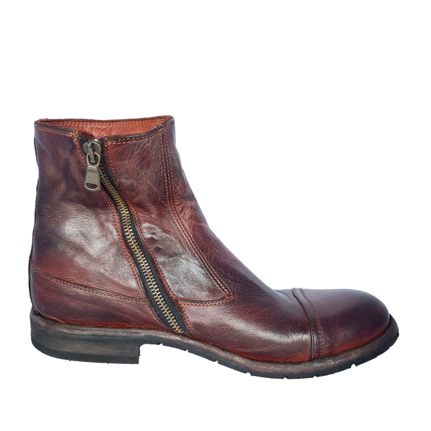 Bubetti herre - Stvle i kastanie - 8730